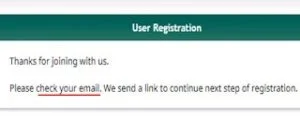 IBBL online banking IBBL online banking