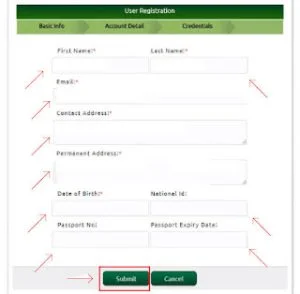 IBBL online banking IBBL online banking