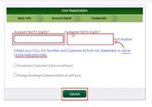 IBBL online banking IBBL online banking