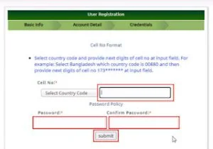 IBBL online banking IBBL online banking