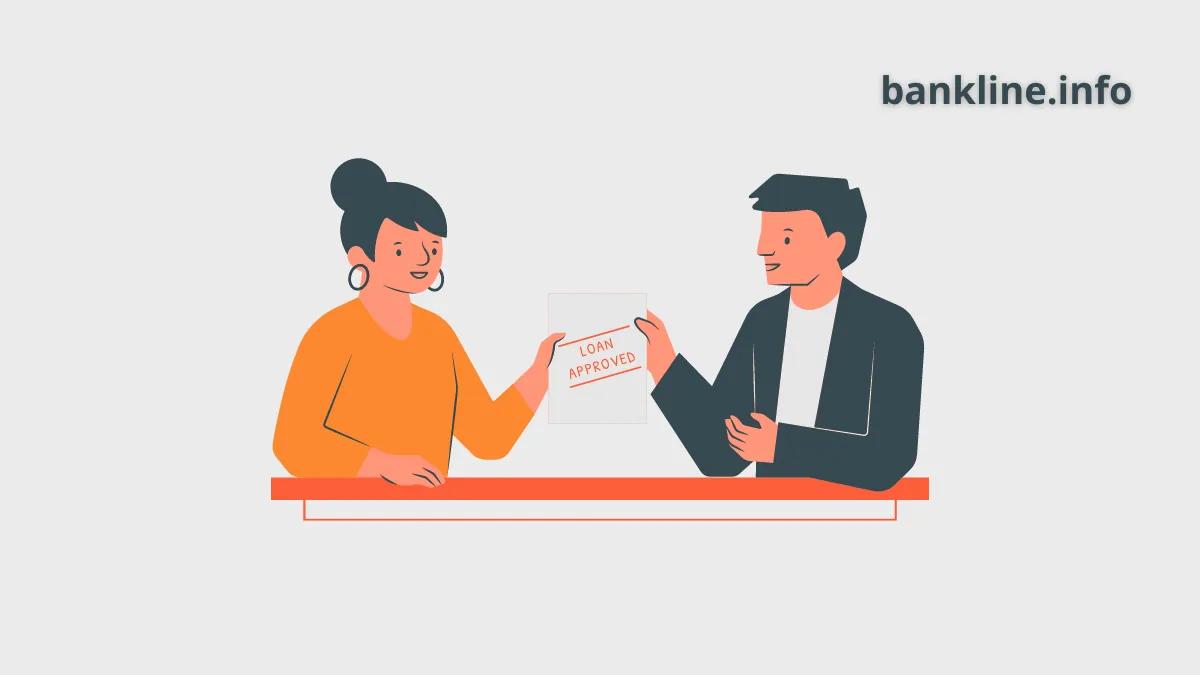 loan