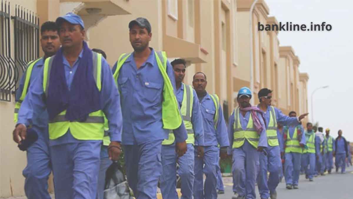 এবার প্রবাসী আয়ে প্রনোদনা আরো বাড়ানো হয়েছে